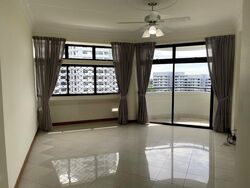 Mandarin Gardens (D15), Condominium #453542221
